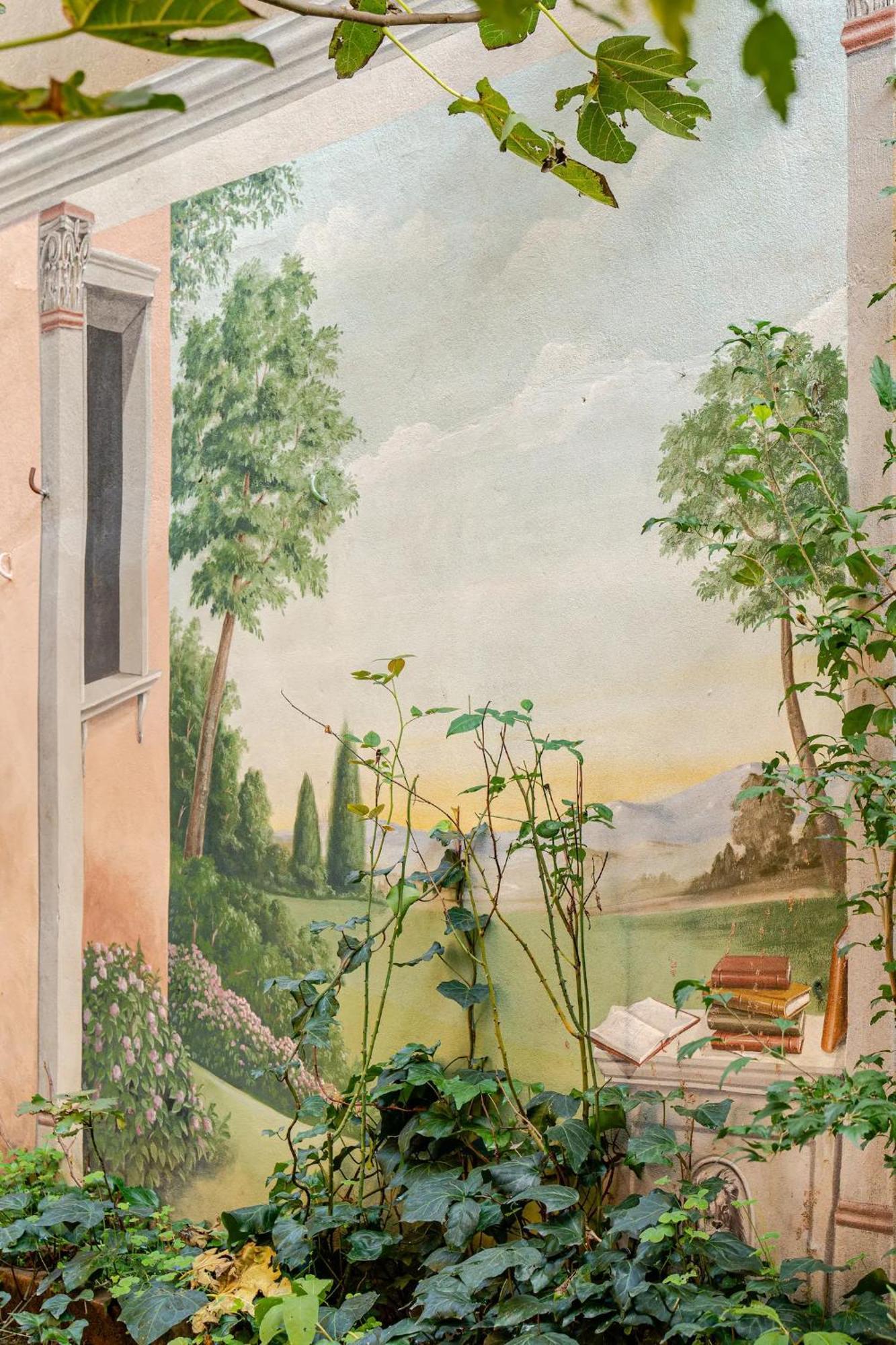 Oasis In The Centre Of Bologna Apartment Exterior photo