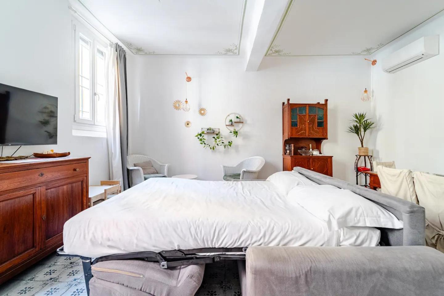 Oasis In The Centre Of Bologna Apartment Exterior photo