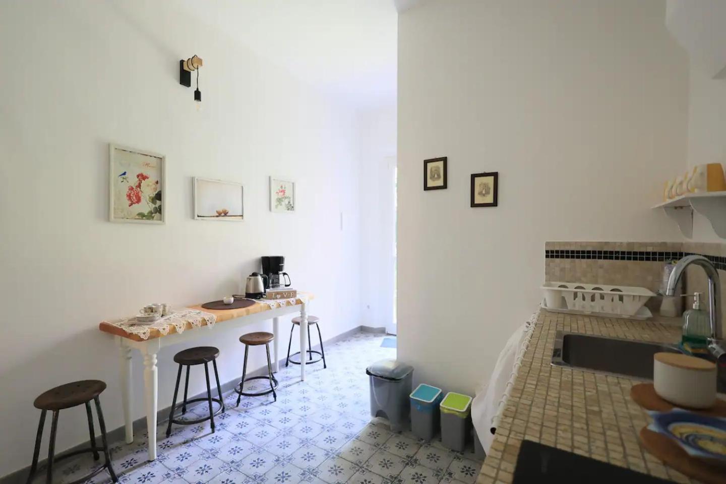 Oasis In The Centre Of Bologna Apartment Exterior photo