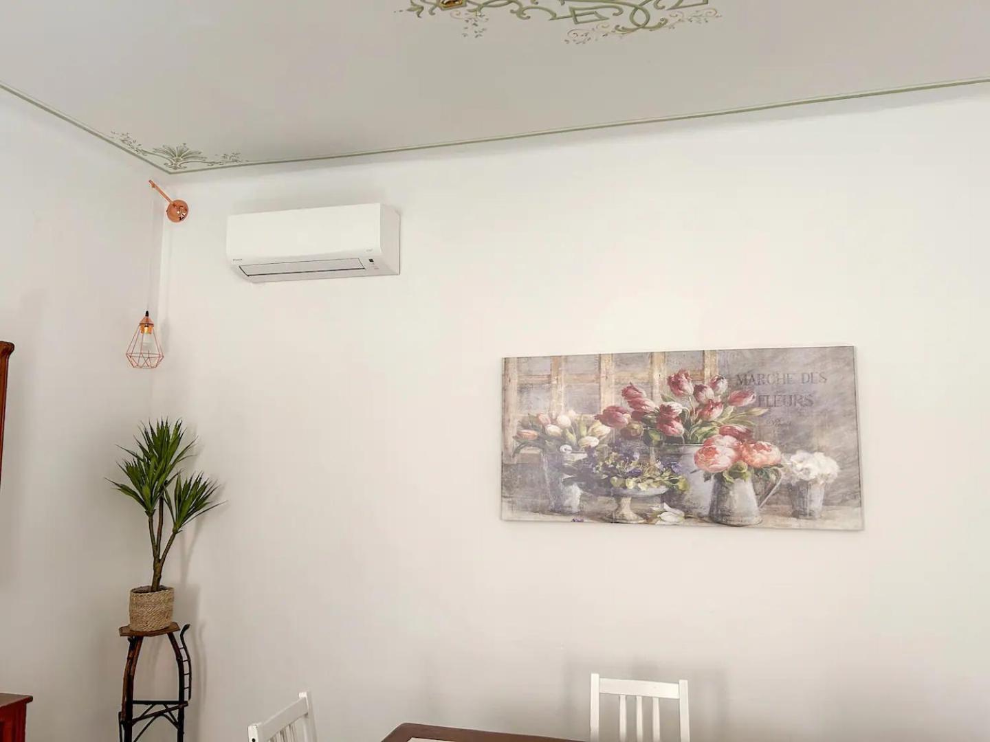 Oasis In The Centre Of Bologna Apartment Exterior photo