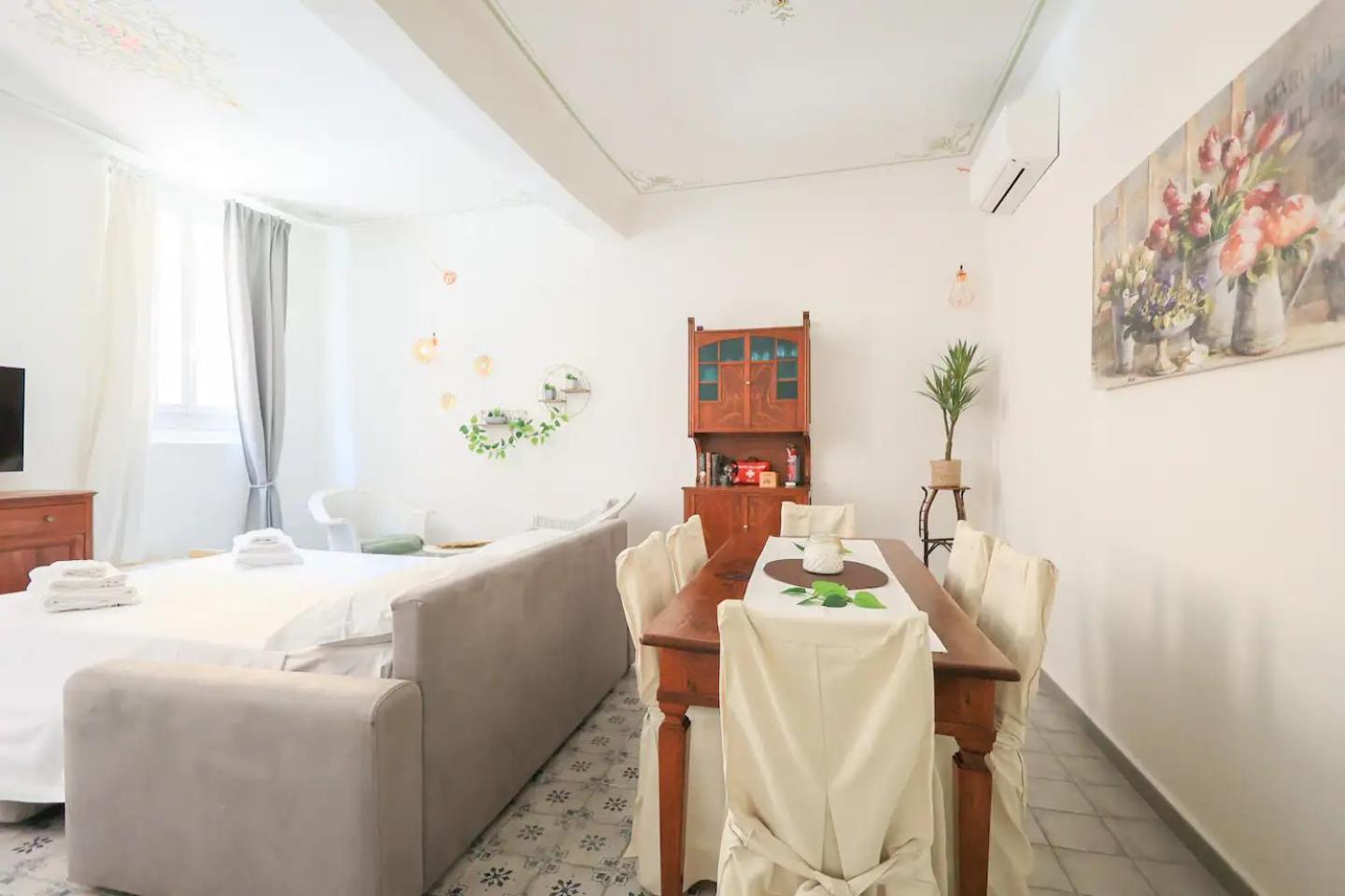 Oasis In The Centre Of Bologna Apartment Exterior photo
