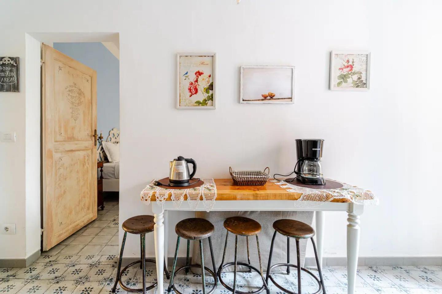 Oasis In The Centre Of Bologna Apartment Exterior photo