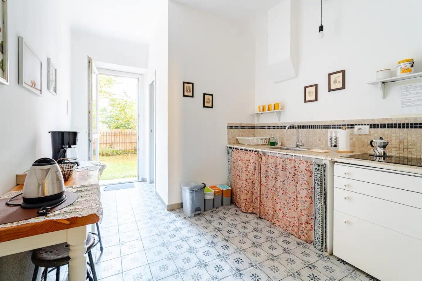 Oasis In The Centre Of Bologna Apartment Exterior photo