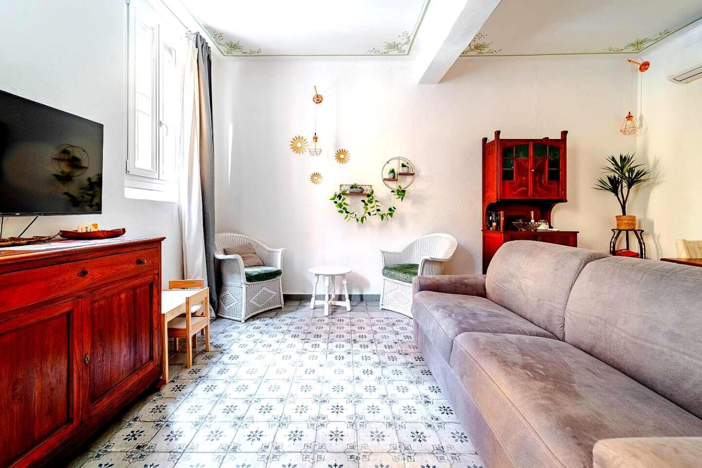 Oasis In The Centre Of Bologna Apartment Exterior photo