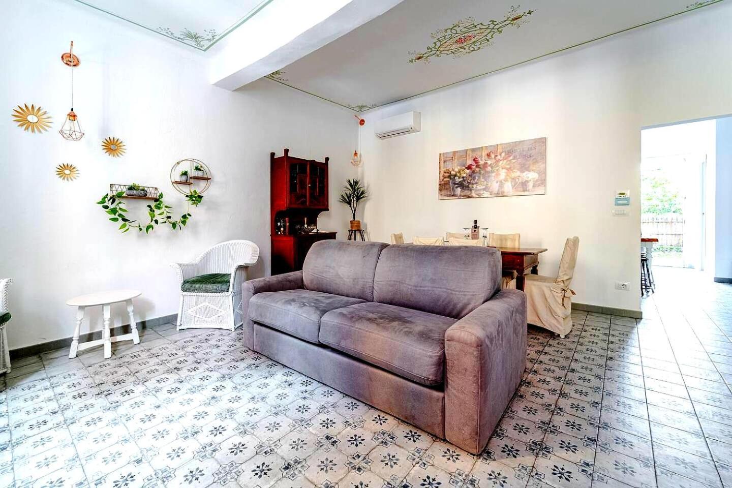 Oasis In The Centre Of Bologna Apartment Exterior photo