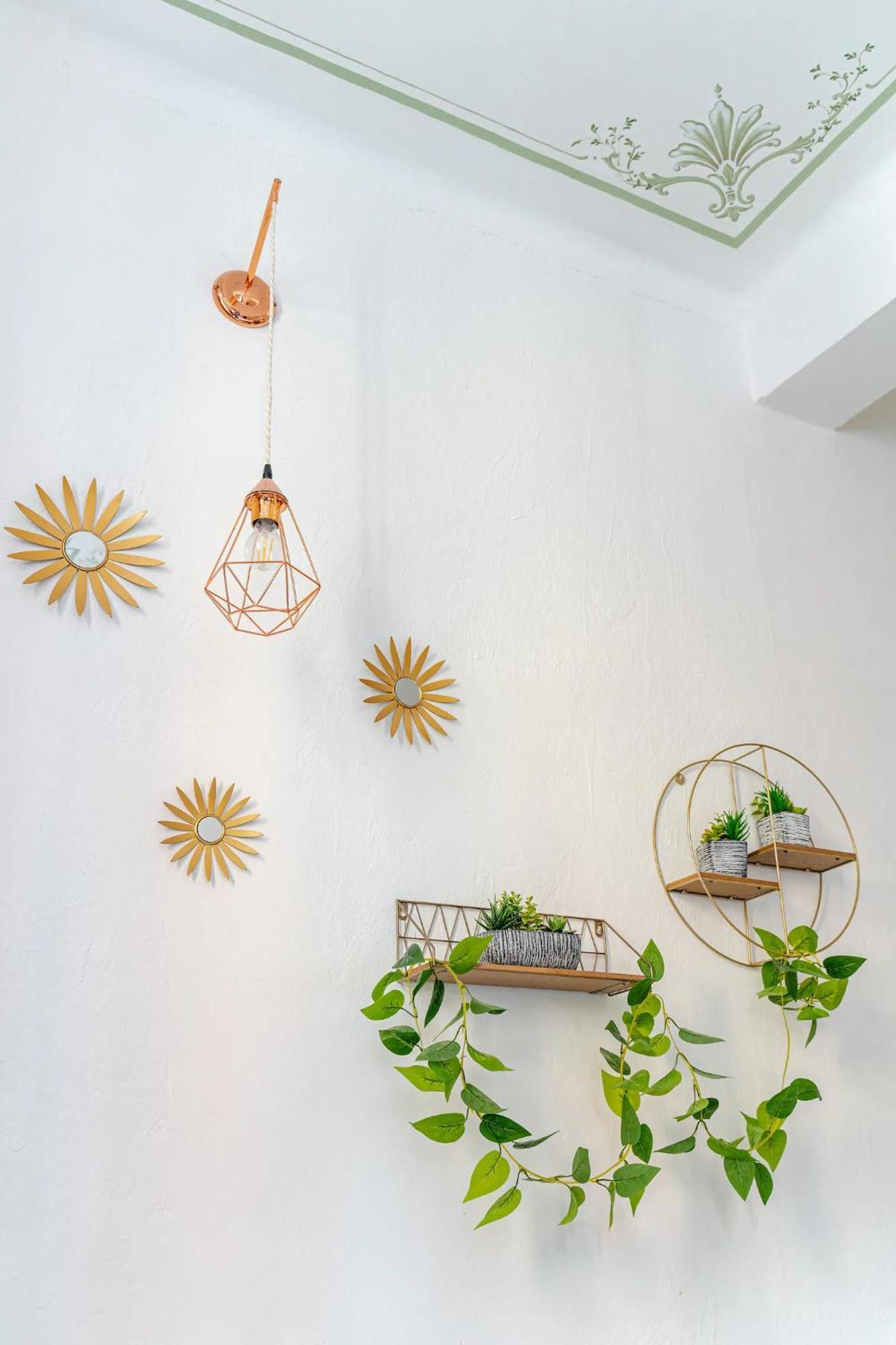 Oasis In The Centre Of Bologna Apartment Exterior photo